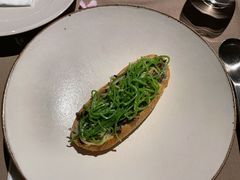 -曲廊院(东四十一条店)