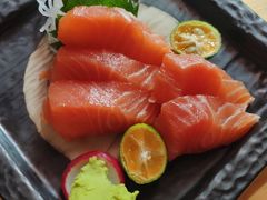 -匠糊·日本料理(美岸广场店)