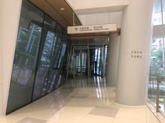 -恒力博纳广场