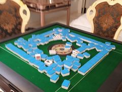 -小时光泳池别墅轰趴