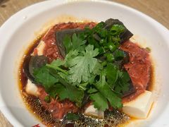 -泰煌鸡·上海白斩鸡·鸡汤面(鹤庆店)