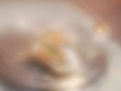 -山海•蒸汽活海鲜自助(皇庭广场店)