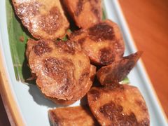 -马来西亚肉骨茶汤·招牌螃蟹·烧鸡·呷喱吧吧(海上世界店)