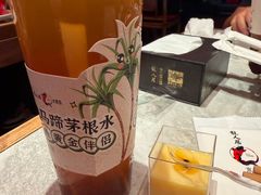 -龙人居·水煮鱼(五道口店)