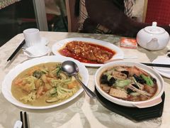 -佛有缘·32年老字号(广州首店)