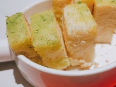 -赤火牛排(金狮广场店)