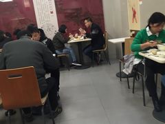 -咬不得高祖生煎·简餐(高银街店)