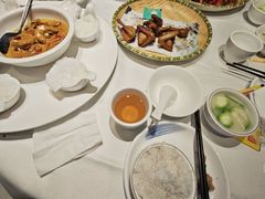 -陶缘一号·四季缘·老字号顺德菜·户外婚礼家宴(西滘店)