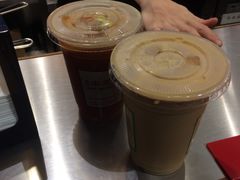 -美芝莲(东方宝泰店)