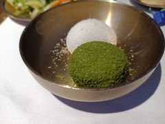 -聚十三烤肉博物馆(魔都首店)