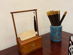 -苏州老字号·苏面斋·秃黄油·三虾面苏式面馆
