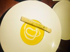-鹿萤季·营地小馆(皇后公园店)