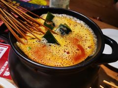 -管氏翅吧(地安门创始店)