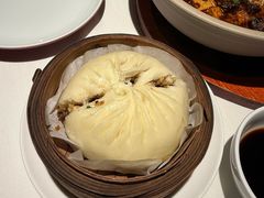 -许家菜(DT51店)