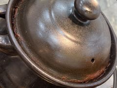 -农汤老店(顺联公园里店)