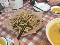-海燕酒店(惠济路店)