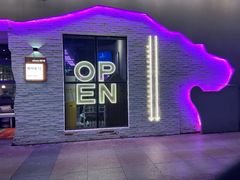 -撸啊撸铁签小肉(车站南路店)