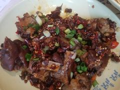 -靓靓蒸虾·头牌蒸虾(南山桂庙店)