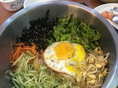 -京玉菲饭店(李村店)