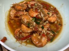 -高嗲嗲·现炒下饭菜(石鼓路店)