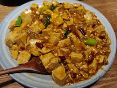 -静一餐厅·湖北菜(前门创始店)