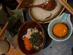 -松涛日本料理