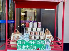 -大鸭梨烤鸭(望京店)