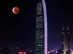 -巴莉甜甜(滨湖振徽苑店)