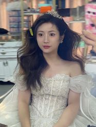 -Dina迪纳摄影(梅州品牌旗舰店)