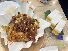 -点都德(皇岗村店)