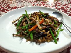 -临家闽南菜(大唐店)