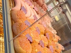 -好利来(光华中心店)