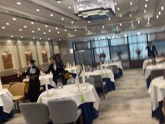 -翠园(北京王府中环店)