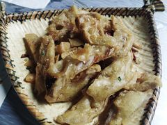 -小民大排档(光谷店)