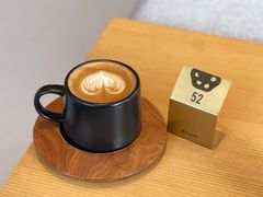 -ROCHO(仁恒江湾城店)
