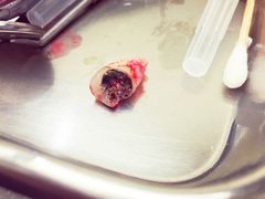 -泰康拜博口腔(世博园乐尔店)