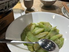 -春盛渔府(牛首山店)