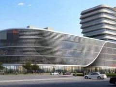 -上海市徐汇区口腔医院