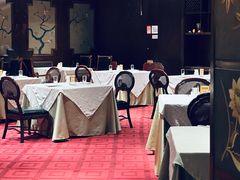 -悦海堂(金融街购物中心店)