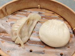 -冶春茶社(珍园店)