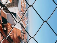 -圣胡斯塔升降机