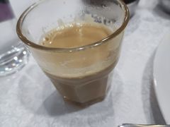 -葛尼沙印度餐厅 (镇明路店)