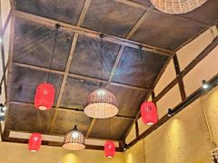 -富正毅三下锅·湘西韵味(天门山索道店)