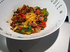 -友达面馆(广州总店)