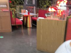 -四川饭店(城乡购物中心店)