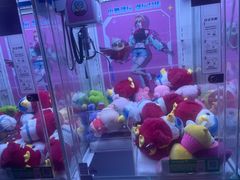 -唱吧麦颂KTV(马驹桥店)