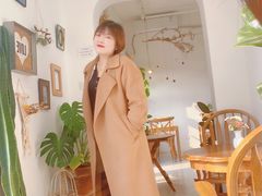 -AHAVA·Fang Baking Studio