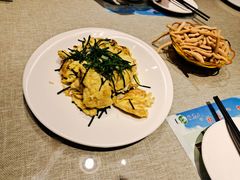 -牧马人奶茶馆(乌兰察布总店)