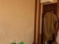 -颐而康按摩(八一桥总店)