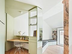 -住范儿家装·整体家装·装修设计